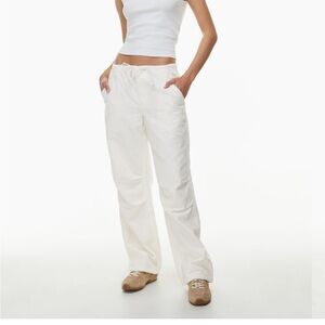 TNA New Cache Cargo Pant